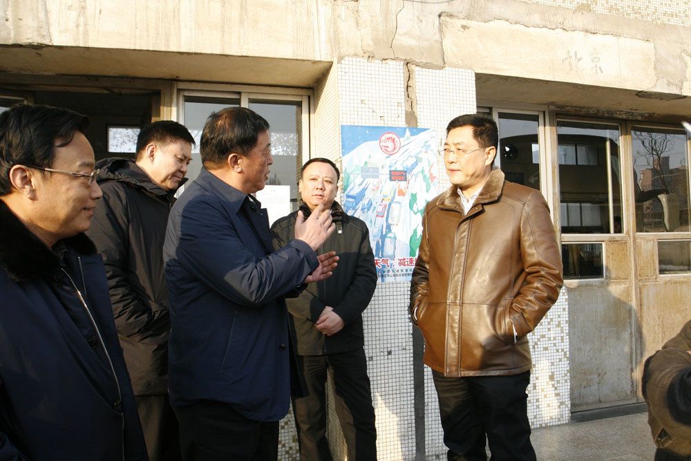 1536217162946180.jpg 1536217162946180.jpg