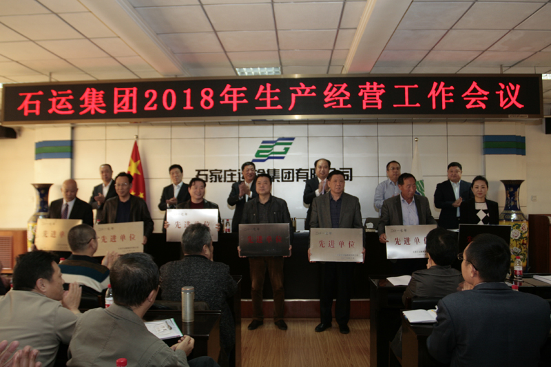 1536549805233024.jpg 5.jpg