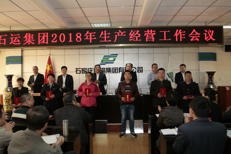 1536549833255378.jpg 7.jpg