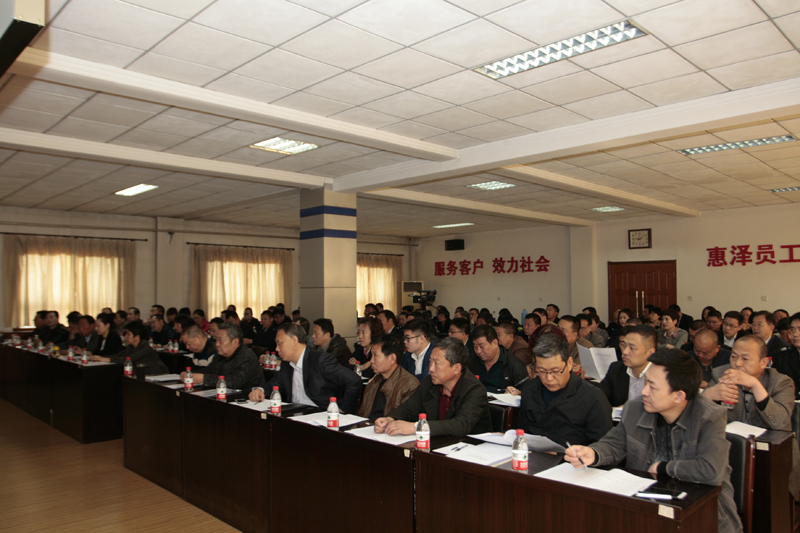 1536549845382357.jpg 8.jpg