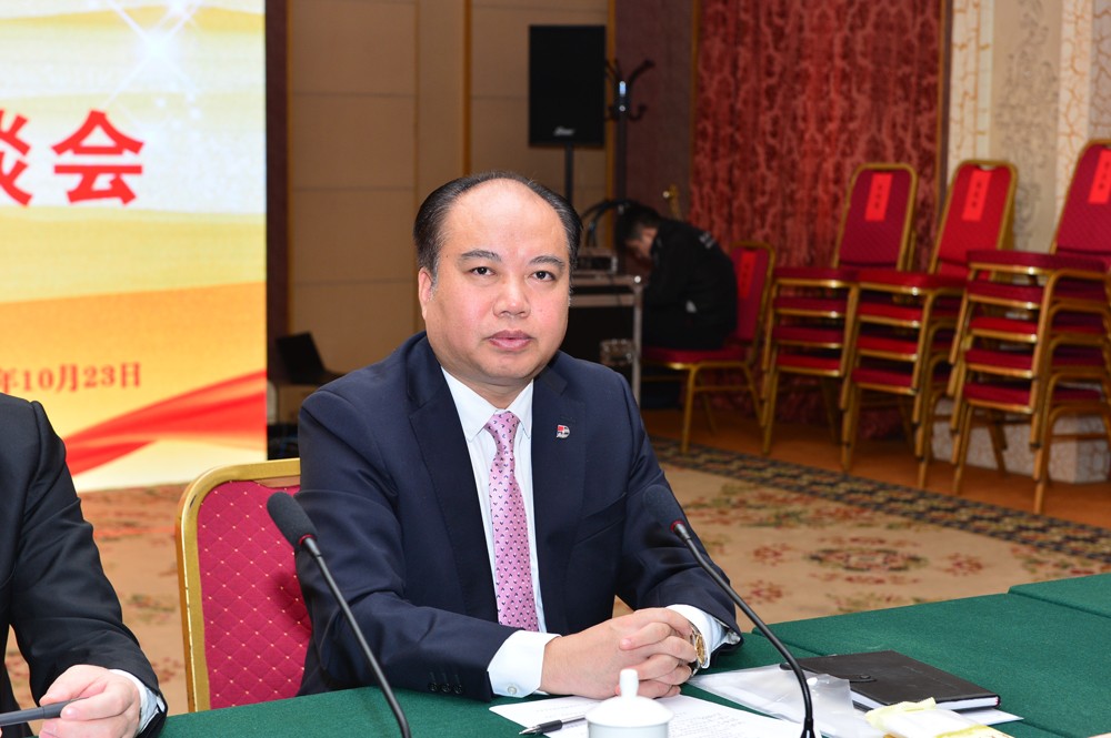 1540454350217396.jpg 汪栋(网).jpg