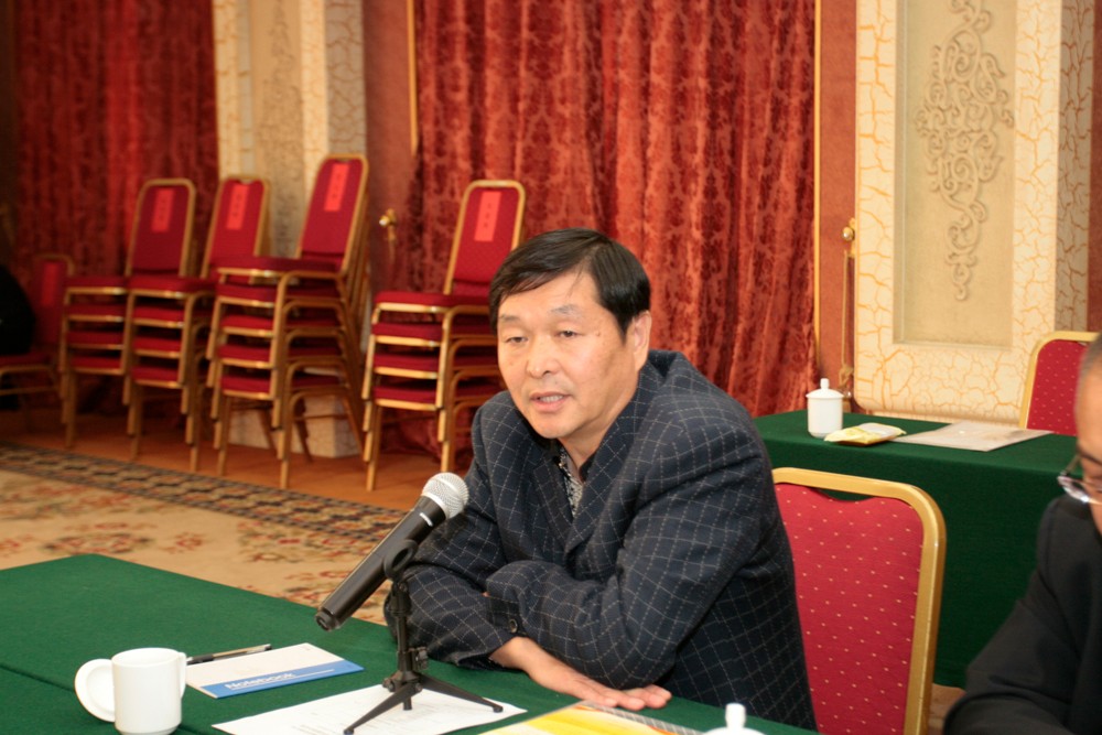 1540454841524987.jpg 邓飞(网).jpg