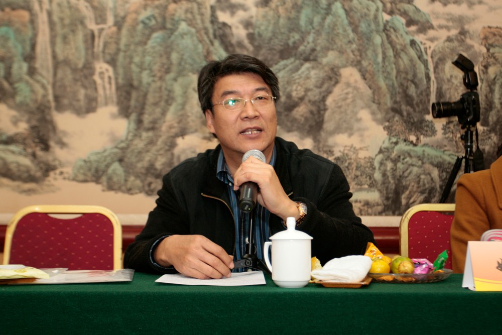 1540456005334098.jpg 王建勋(网).jpg