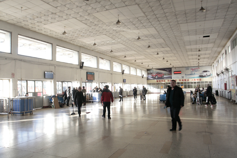 1548065298124249.jpg 2.jpg