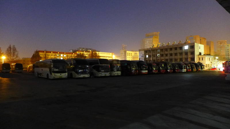 1548065319102828.jpg 3.jpg