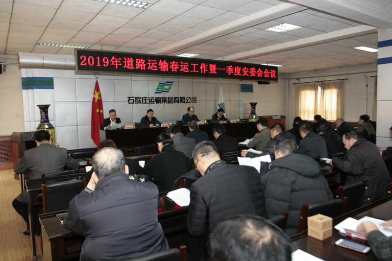 1548065551871737.jpg 5.jpg