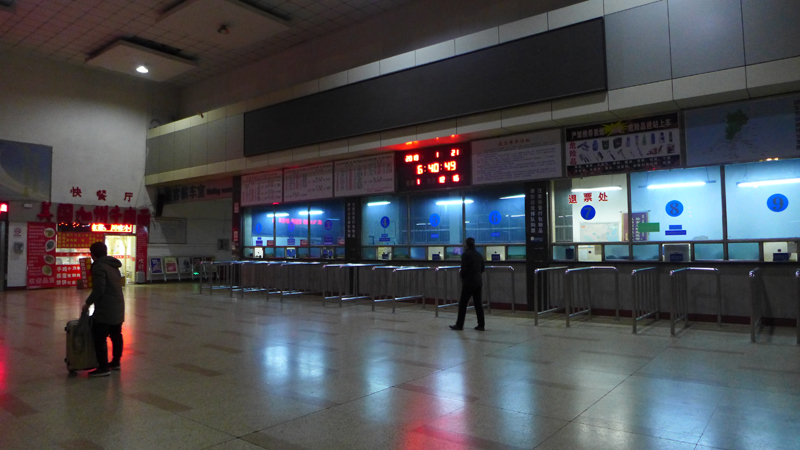 1548065579140386.jpg 1.jpg