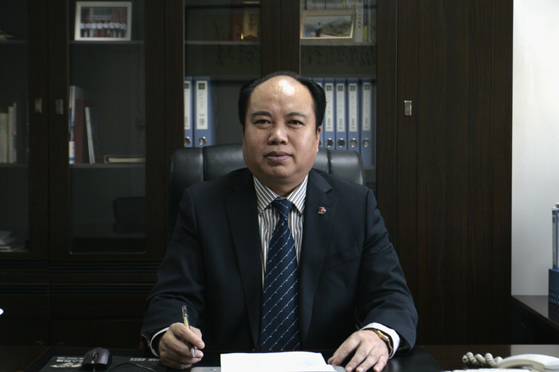 1549073582117317.jpg 汪栋.jpg