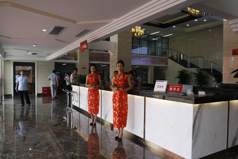 1554101269101955.jpg 旅行社网.jpg