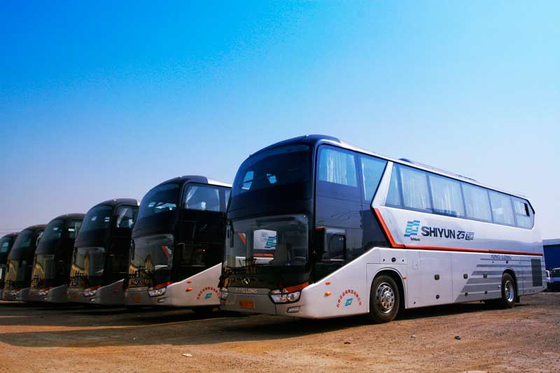 1554101415578734.jpg 旅游包车.jpg