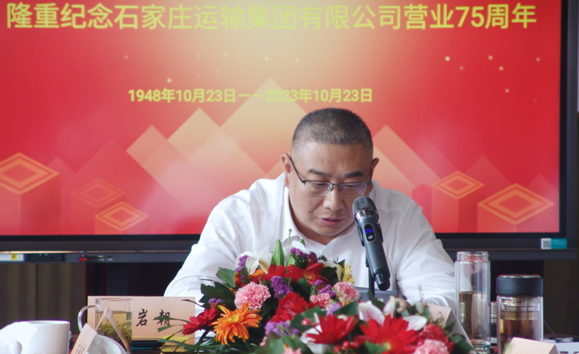 æœªå‘½å-7.jpg